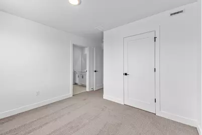 1544 E 920 N #192, Salem, UT 84653 - Photo 21