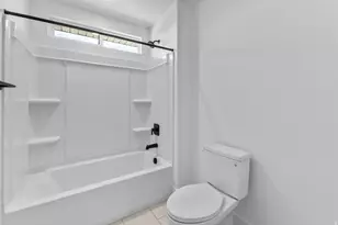 1544 E 920 N, Salem, UT 84653 - Photo 23