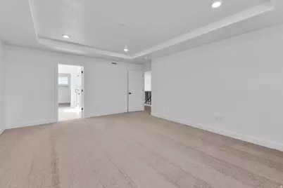 1544 E 920 N #192, Salem, UT 84653 - Photo 29