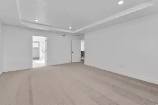 1544 E 920 N, Salem, UT 84653 - Photo 29