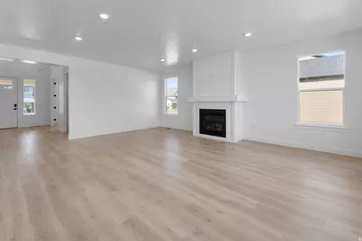 1544 E 920 N #192, Salem, UT 84653 - Photo 15