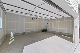 1544 E 920 N, Salem, UT 84653 - Photo 31