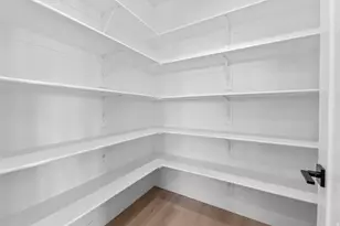 1544 E 920 N, Salem, UT 84653 - Photo 13