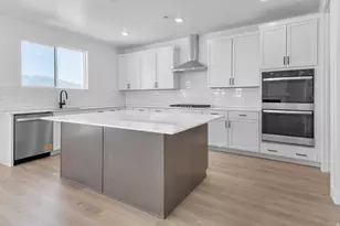 1544 E 920 N, Salem, UT 84653 - Photo 11