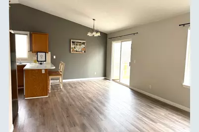 2077 S 1575 W, Syracuse, UT 84075 - Photo 5