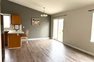 2077 S 1575 W, Syracuse, UT 84075 - Photo 5