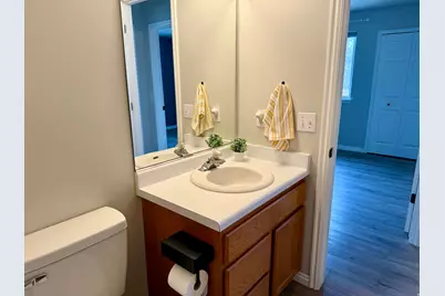 2077 S 1575 W, Syracuse, UT 84075 - Photo 7