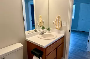 2077 S 1575 W, Syracuse, UT 84075 - Photo 7