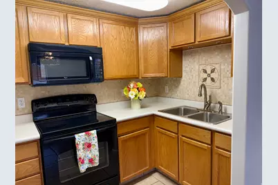 2077 S 1575 W, Syracuse, UT 84075 - Photo 15