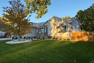 2077 S 1575 W, Syracuse, UT 84075 - Photo 3