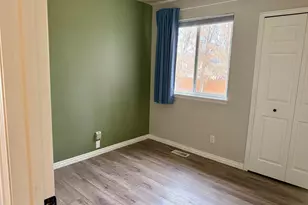 2077 S 1575 W, Syracuse, UT 84075 - Photo 11