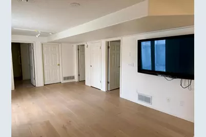 2077 S 1575 W, Syracuse, UT 84075 - Photo 13