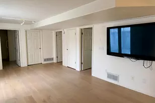 2077 S 1575 W, Syracuse, UT 84075 - Photo 13