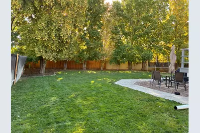 2077 S 1575 W, Syracuse, UT 84075 - Photo 17