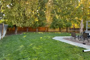 2077 S 1575 W, Syracuse, UT 84075 - Photo 17