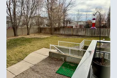 2077 S 1575 W, Syracuse, UT 84075 - Photo 21