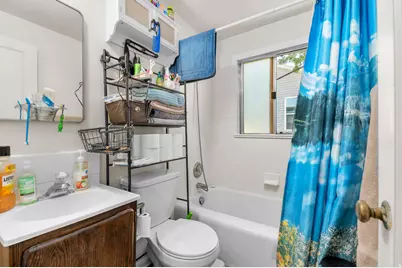 163 N Grant St, American Fork, UT 84003 - Photo 17