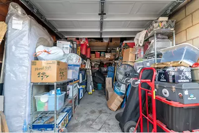 163 N Grant St, American Fork, UT 84003 - Photo 19