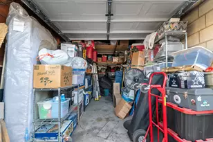 163 N Grant St, American Fork, UT 84003 - Photo 19