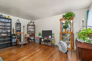 163 N Grant St, American Fork, UT 84003 - Photo 13