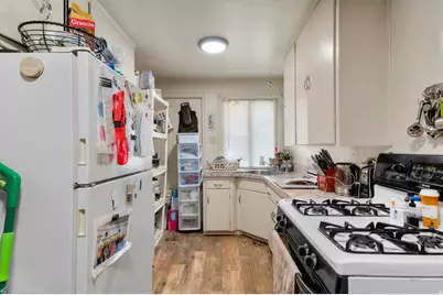 163 N Grant St, American Fork, UT 84003 - Photo 15