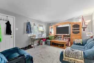 163 N Grant St, American Fork, UT 84003 - Photo 7