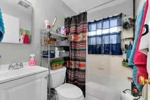 163 N Grant St, American Fork, UT 84003 - Photo 11