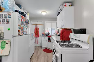 163 N Grant St, American Fork, UT 84003 - Photo 9