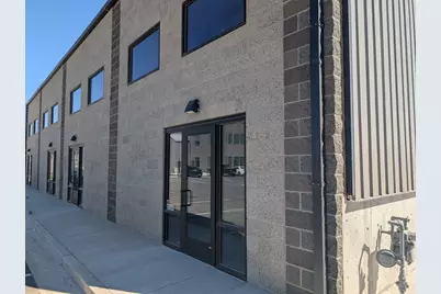 3546 N 1150 W, Spanish Fork, UT 84660 - Photo 5