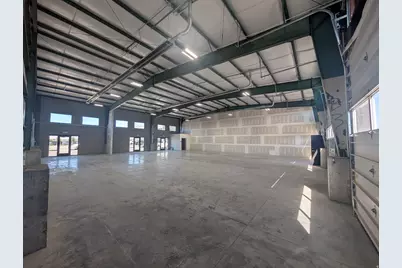 3546 N 1150 W, Spanish Fork, UT 84660 - Photo 3