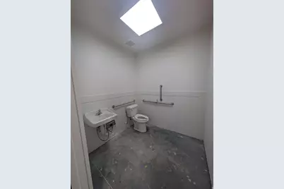 3546 N 1150 W, Spanish Fork, UT 84660 - Photo 7