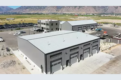 3546 N 1150 W, Spanish Fork, UT 84660 - Photo 1