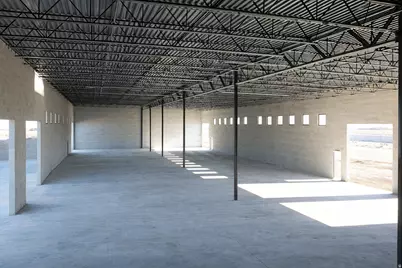 3546 N 1150 W, Spanish Fork, UT 84660 - Photo 3