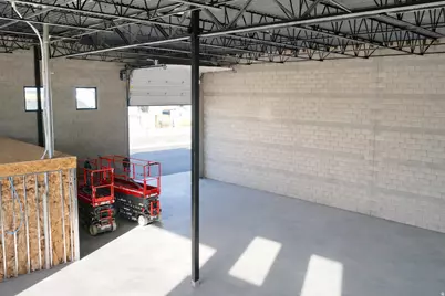 3546 N 1150 W, Spanish Fork, UT 84660 - Photo 11