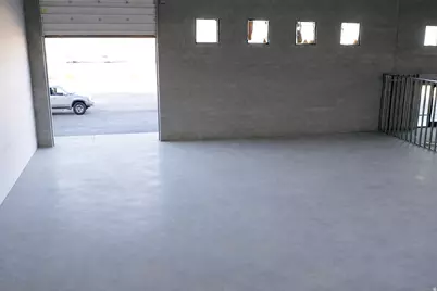 3546 N 1150 W, Spanish Fork, UT 84660 - Photo 9