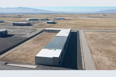 3546 N 1150 W, Spanish Fork, UT 84660 - Photo 5