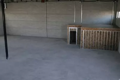 3546 N 1150 W, Spanish Fork, UT 84660 - Photo 7