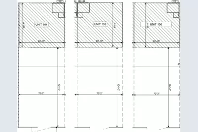 3546 N 1150 W, Spanish Fork, UT 84660 - Photo 23