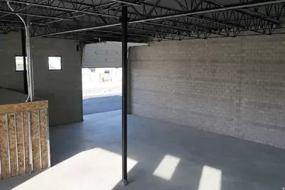 3546 N 1150 W, Spanish Fork, UT 84660 - Photo 17