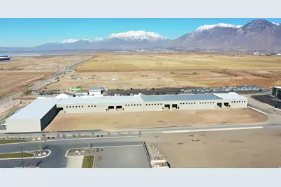 3546 N 1150 W, Spanish Fork, UT 84660 - Photo 1