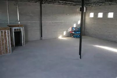 3546 N 1150 W, Spanish Fork, UT 84660 - Photo 13