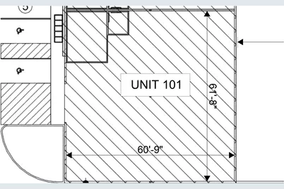 3546 N 1150 W, Spanish Fork, UT 84660 - Photo 9