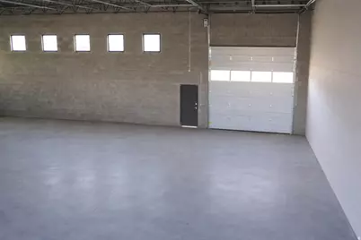 3546 N 1150 W, Spanish Fork, UT 84660 - Photo 15