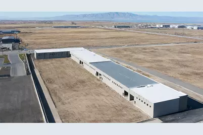 3546 N 1150 W, Spanish Fork, UT 84660 - Photo 7