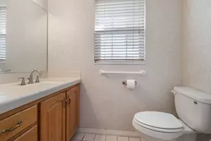 2365 E Creek Rd S, Sandy, UT 84093 - Photo 29