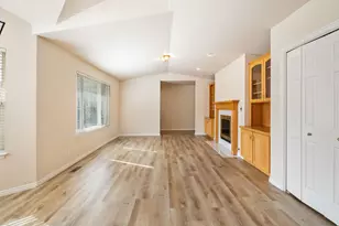 2365 E Creek Rd S, Sandy, UT 84093 - Photo 3