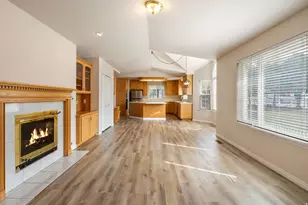 2365 E Creek Rd S, Sandy, UT 84093 - Photo 11