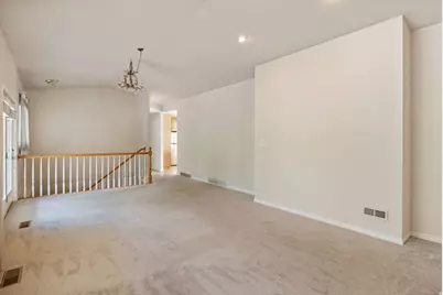 2365 E Creek Rd S, Sandy, UT 84093 - Photo 27