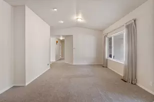 2365 E Creek Rd S, Sandy, UT 84093 - Photo 31