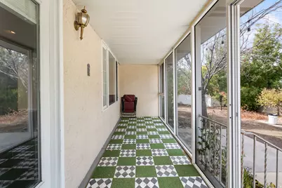 2365 E Creek Rd S, Sandy, UT 84093 - Photo 35